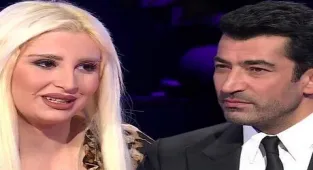 Haberler: Milyoner'de Cemre Cansın Ceyhan, Kenan İmirzalıoğlu'nu da şaşırttı!