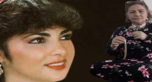 Haberler: Sesini kaybeden şarkıcı Tüdanya'ya, AHBAP Başkanı Haluk Levent'ten destek!