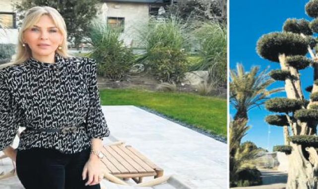 Hafta sonu kaçamağı
