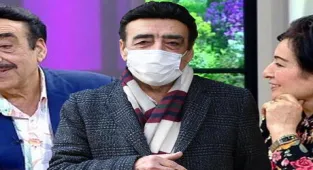 Hakkı Bulut: Şimdiki aşklar bir yıllık
