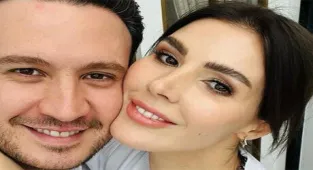 Hatice Şendil: Hanımcılık kazanacak