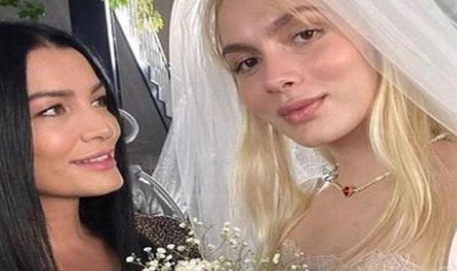 Havva Öztel iddiaları yalanladı: Öyle bir düşüncem yok