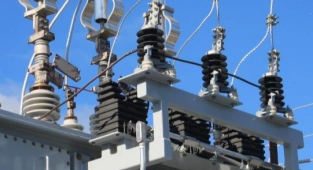 Hawaii'de 18 Bin Dolarlık Elektrik Faturası Şoku