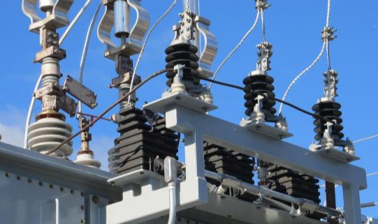 Hawaii'de 18 Bin Dolarlık Elektrik Faturası Şoku