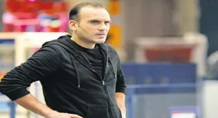 'Hayal gücünü besliyor'