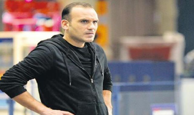 'Hayal gücünü besliyor'