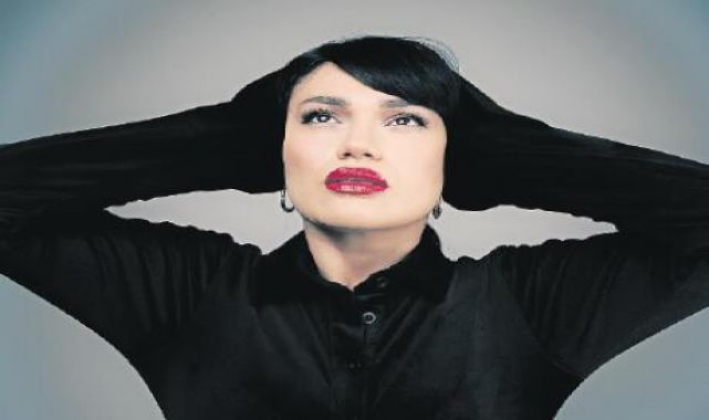 ‘Hayallerimin üstünde’