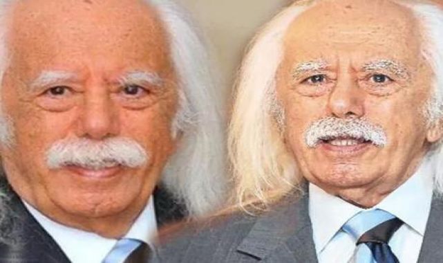 HAYDAR DÜMEN KİM KAÇ YAŞINDAYDI, ÖLDÜ MÜ? Haydar Dümen neden öldü?