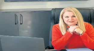 ‘Hayırlı olsun’