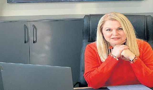 ‘Hayırlı olsun’
