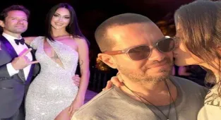 Hera Aslan: Ozan 'beni toprağa sen gömeceksin' dedi