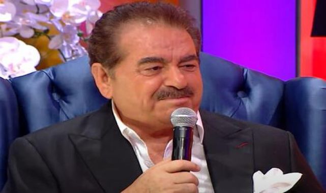 İbo Show bu haftaki konukları kim (32. bölüm)? 20 Şubat İbo Şov konukları...
