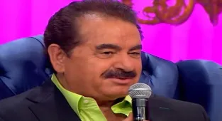 İbo Show bu haftaki konukları kimler? 33. bölüm İbo Şov konukları 27 Şubat