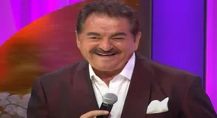 İbo Show'un konukları kimler, hangi kanalda? 13 Şubat bu haftaki İbo Şov konukları...