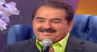İbo Show yeni bölüm konukları kimler? 27 Şubat İbo Show konukları