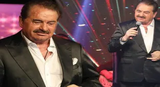 İbrahim Tatlıses'in isyanı: Benim için 'İnsanların önünü kapatıyor' dediler!