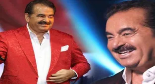 İbrahim Tatlıses'ten Balıkesir'de dev yatırım