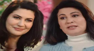 İclal Aydın kimdir kaç yaşında? Üç Kız Kardeş dizisinin Nesrin'i İclal Aydın kitapları film ve dizileri...