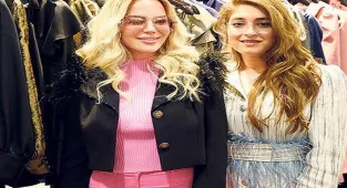 İddialı sözler