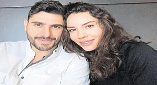 İddianame tamamlandı