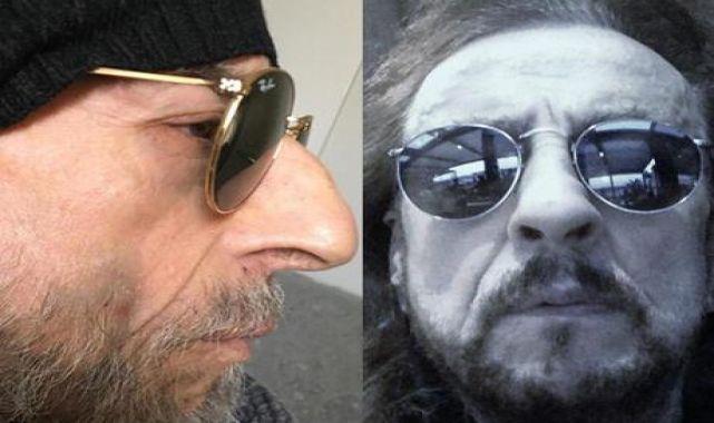 İlhan İrem'den haber var!