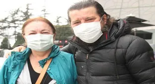 İlker Aksum: Yeni projeler yolda