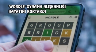 Illinois'te 80'lik Kadının Evine Zorla Girildi