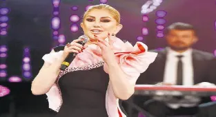İmalı sözler