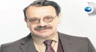 ‘İnsan sıcaklığı var’