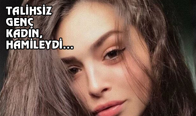 İş Görüşmesinde Feci Şekilde Can Verdi