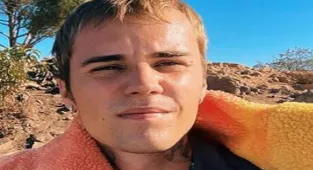 Justin Bieber koronavirüse yakalandı