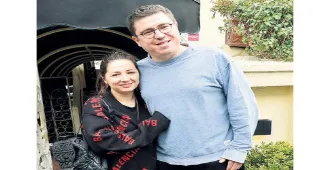 ‘Kabotaj Bayramı dahi olsa kaçırmam’