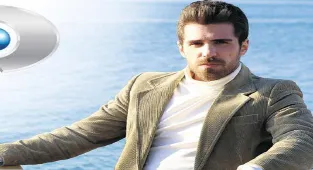 Kadın çokluğu güven getirdi