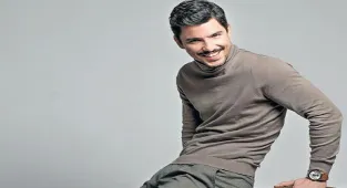 ‘Kalbim boş’