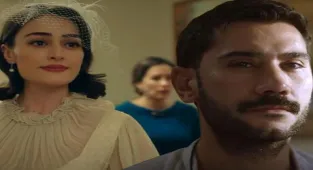 Kanunsuz Topraklar dizisi bitiyor mu? Kanunsuz Topraklar neden final yapıyor?