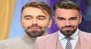 Kemal Doğulu hayatı ve kariyeri ve Kemal Doğulu kimdir kaç yaşında?