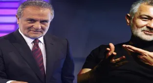 Kenan Işık'ın son durumu nasıl? Yakın arkadaşı açıkladı