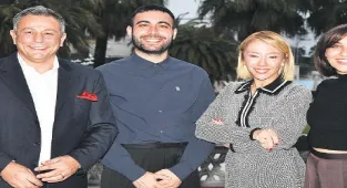 Kıbrıs’a yatırım