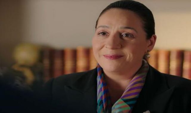 KIRMIZI ODA BİTİYOR MU? Kırmızı Oda dizisi final mi yapıyor, neden bitiyor?
