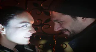Kocan Kadar Konuş oyuncuları ve rolleri! Kocan Kadar Konuş filmi nerde çekildi, konusu nedir?