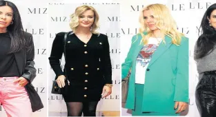 Koleksiyon tanıtımı