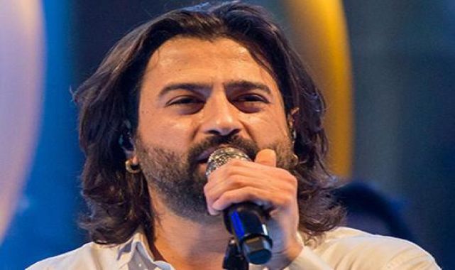 Koray Avcı: Sevgililer Günü'nde tüm çiçekler anneme