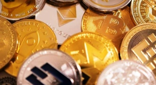 Kripto Para Hackerlerı Amerika'da Yakalandı