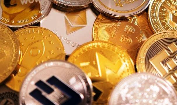 Kripto Para Hackerlerı Amerika'da Yakalandı