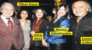 Küba esintisi