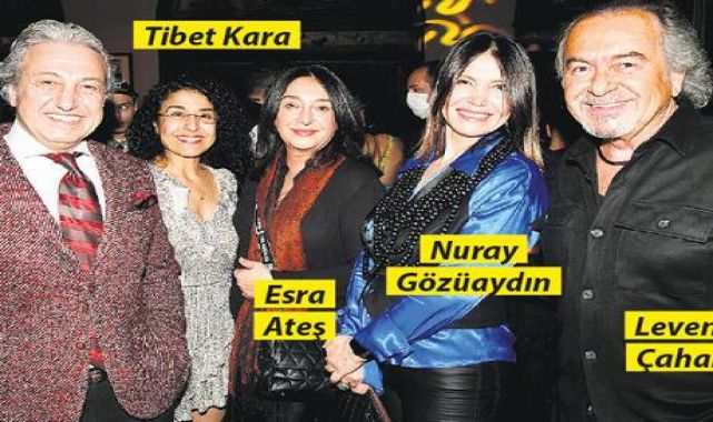 Küba esintisi