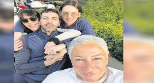 Kupa mutluluğu