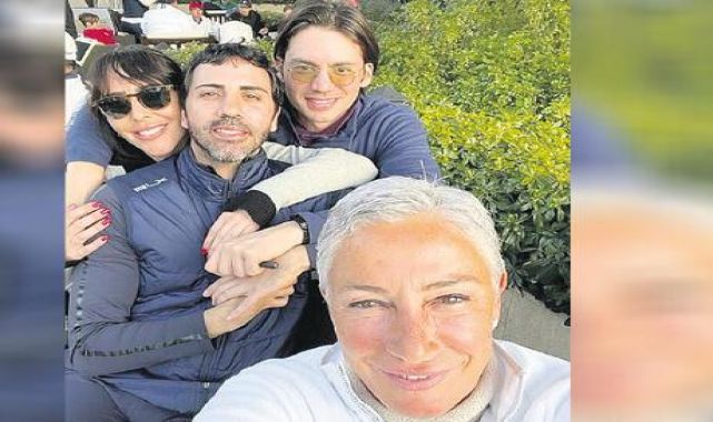 Kupa mutluluğu