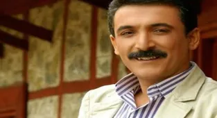 LATİF DOĞAN'IN HAYATI: Latif Doğan kimdir, kaç yaşında ve nereli? Latif Doğan şarkıları nelerdir?