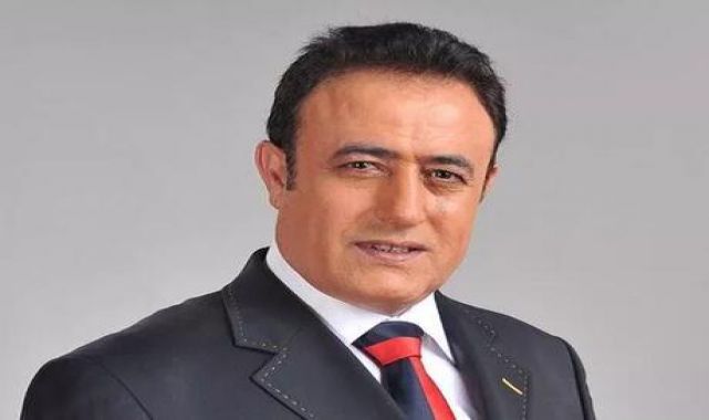 MAHMUT TUNCER KİMDİR, YAŞI KAÇ? TÜRKÜCÜ MAHMUT TUNCER NERELİ? İŞTE BİYOGRAFİSİ